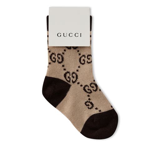 gucci prams|gucci baby socks.